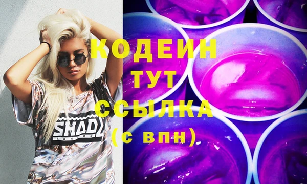 PSILOCYBIN Переславль-Залесский