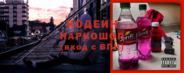PSILOCYBIN Переславль-Залесский
